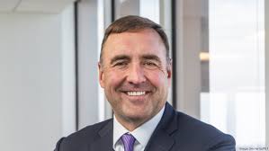 Strip District proved to be right choice for Excelitas in national search  resulting in move to Pittsburgh