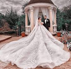 Sparkles Wedding Gowns New Bel Road Wedding Gown Retailers In Bangalore Justdial Ball Gowns Wedding Wedding Dresses Princess Wedding Dresses