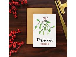 Zdarma pro komerční použití netřeba uvádět zdroj bez autorských práv. Prani Vanocni Polibek Proprcky Cz