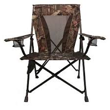 Heavy Duty Padded Folding Camp Chairs Outdoor Camping Quad Chairs With High Weight Capacity Strength 300 400 500 Lbs Up To 800 Lbs Weight Capacity Foldin Heavy Duty Camping Chair Camping Chairs Folding Camping Chairs