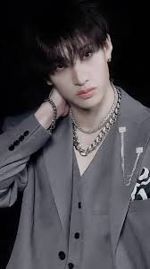 1000+ Skz AI Characters, 💬 AI Chat Free & Safe