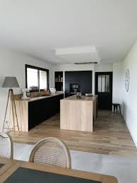 Epingle Sur Cuisines