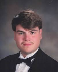 Joseph Duane Baker Obituary September 16, 2024