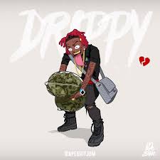 Bape shark wallpaper bape wallpaper iphone cool wallpaper bape cartoon dope cartoon art bape wallpapers savage wallpapers trill art gato gif. Cool Bape Cartoon Characters