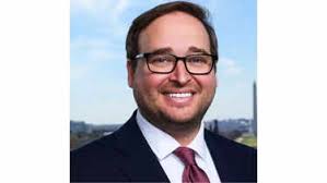 Watch: 13-year-old cancer fighter DJ Daniel gives Trump 'big hug' after  joining secret services