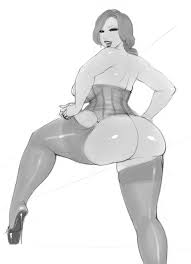 Post 3503054: creepypasta Jane_the_Killer