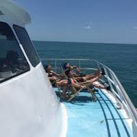 Igbal Lennon Email & Phone Number