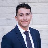 2100+ "Séni" profiles