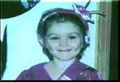 Hannah Renee Davenport (1998-2005)