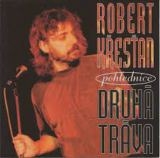 Join to listen to great radio shows, dj mix sets and podcasts. Robert Krestan Druha Trava Pohlednice Releases Discogs