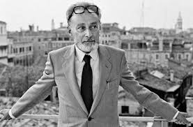 La poesia apre l'omonimo libro se questo è un uomo pubblicato per la prima volta nel 1947 dalla casa ed. La Prefazione Di Primo Levi A Se Questo E Un Uomo Minima Moralia