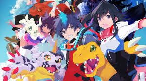 First go to the champion digimon chart and get the cc code for each digimon: Digimon World Next Order Digimon List How To Bring Everyone Back To The Village Player One