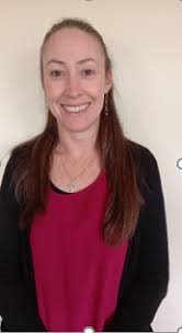 INQUISITIVE MINDS, CONNECTED KIDS, KIND HEARTS -...