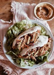 Epingle Sur Food