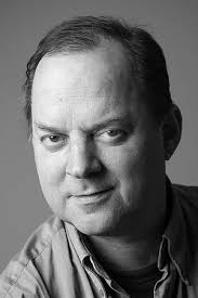 Sven Strömersten-Holm : biographie, filmographie, photos & vidéos