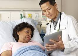 Must have a positive attitude, excellent patient rapport, and be highly organized. Physician Assistants Occupational Outlook Handbook U S Bureau Of Labor Statistics