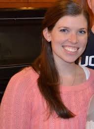 Thanksgiving feels different when someone is missing… but love keeps their  seat at the table. Tonight, I'm grateful for the memories, the warmth, and  the ones watching from Heaven.” #Thanksgiving