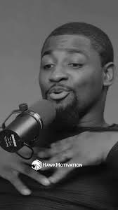 The Impact of Having Options