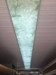 Decorative acrylic resin clear plastic wall panels. Translucent Backlit Onyx Panel For Bar Counter Walls Buy Backlit Led Light Panel Reception Desk By Translucent Stone Decorative Translucent Acrylic Stone Panels For Light Ceiling Marble Acrylic Lighting Sheet Product On Alibaba Com