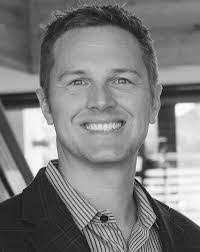 Matthew Kistler's Instagram, Twitter & Facebook