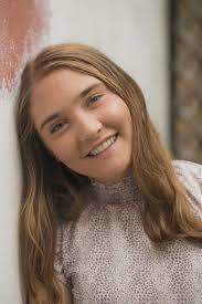 Lourdes High School Class of 2022: Top Graduates