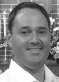 Merrick, Tyler Erwin