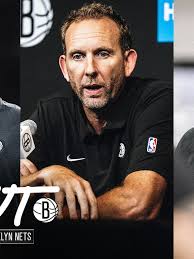 Exploring the world of Pottery with Chef Kwame and Brooklyn Native Michelle  Wen