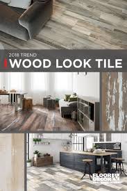 Our mission is to offer a wide variety of products and services at the best prices and ensure impeccable service for the customers which place their. Wood Look Tile Is More Versatile Than Ever Before Replace Your Wallpaper With Wood Planks Or Get The Look Of Wood In Bathroom Floor Decor Home Remodeling Home