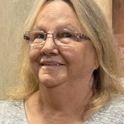 Buff Family Obituaries