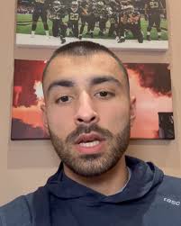 According to Jeff Nowak, Alontae Taylor suffered a groin injury during  practice last week. He is considered week to week. , MAKE IT STOP