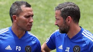 The best of lorch.dont forget to subscribe. Orlando Pirates Strength In Depth Proving Key In Bid To End Mamelodi Sundowns Supremacy Goal Com Worldnewsera