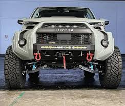 Daniel Canessa (fjvsjeep)