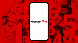 Working as a contractor for key bank is hoax. Here S Your Union Bank Routing Number Gobankingrates