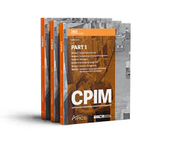 Correspondence diploma in mechanical engineering is a diploma course which is awarded to the students who undergo the program. Ascm British Columbia Events