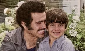 Alejandro Fernández anuncia gira homenaje a Chente: “se trata de México, de  Vicente Fernández en mi voz y en la tuya"