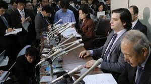 He has also pursued karpeles' mt. Japanese Police Hope To Shed Light On Bitcoin Exchange S Collapse Financial Times