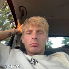 Is anybody interested in playing hoops?