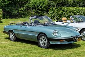 Image result for Aqua Green 1984 Alfa-Romeo