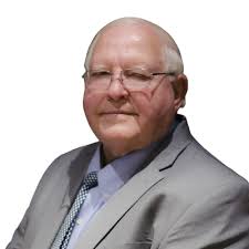 Winchester Top 10 Accident And Injury Attorneys