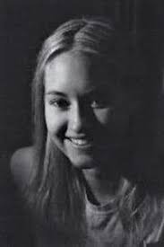 Christina Quinn Edney (1986-2022)