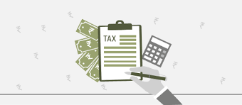 In layman's terms, the formula to get the expense ratio is dividing the expenses of the insurance company by net premium earned. How To Calculate The Expense Ratio Of A Mutual Fund Abc Of Money