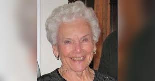 Dolores Hall Obituary