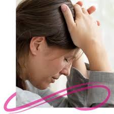 Lifecoach Sandra Markert