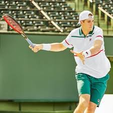 Diego schwartzman has hit some stellar returns during his career on the #atptour. Fila To Debut New Legend And Colorful Play Tennis Collections In Melbourne