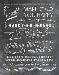 Pin By Kaylah Mitchell On Literature And Art How Are You Feeling Garth Brooks Lyrics Music Quotes