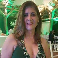 Mayra Tavarez Aristy (mayratavarezari)