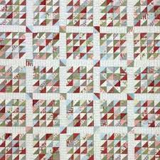 Cake Mix By Moda Recipes No S 1 2 3 4 Miss Rosie S Quilt Co Quick Easy Cheat Sheet For Quilting Blocks Findfabrics Layer Cake Quilts Layer Cake Quilt Patterns Cake Mix