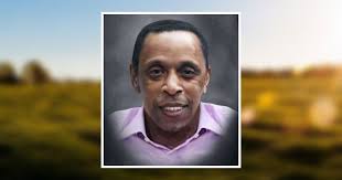 Lamont Eugene Jones Obituary November 29, 2021