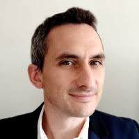 Karl Heath Email & Phone Number