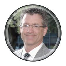 Musculoskeletal Imaging 2023